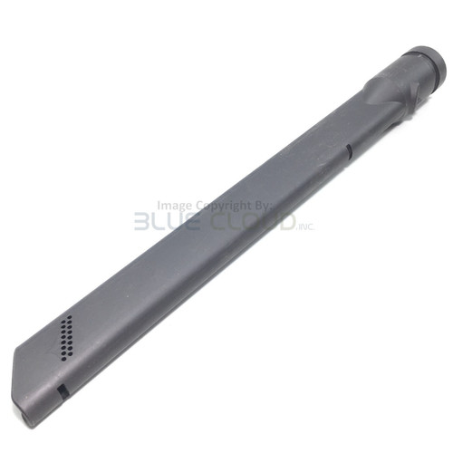 Genuine dyson dc25 - genuine, dc23