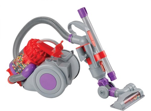 Casdon dyson dc22 vacuum - casdon,