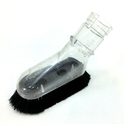 Genuine dyson dc25 dc21 - genuine,