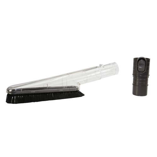 High quality soft dusting - quality,
